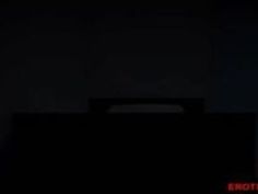 エロアニメ コスプレ 図書館 セックス 過激