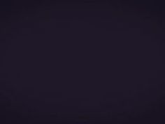 エロアニメ ぽっちゃり 若妻 セックス 妻が