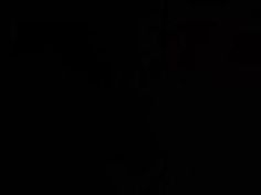 エロアニメ パイパン 貧乳 童顔 セックス