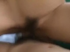 【周防ゆきこコスプレ】制服で巨乳の、周防ゆきこのコスプレセックスクンニ企画手コキプレイがエロい！【pornhub動画】