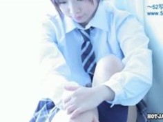 【紗倉まなイメージ】スケベなエロい水着の彼女の、紗倉まなのイメージプレイ動画！【pornhub動画】