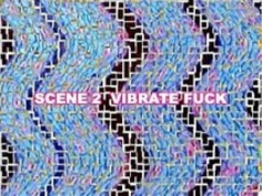 こけし8 - シーン2