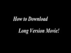 アジアの十代の可愛い人純菜児島