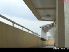 Nob00｜【レイプ人妻】ゴミ出しから戻り玄関前でDQNに襲われ自宅に押し入られた巨乳美人妻が立ちバックで犯される