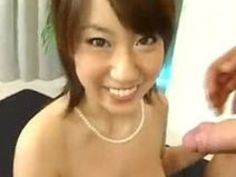 小アジアのコックに犯さセクシーな日本の女の子