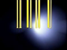 こけし6 - シーン3