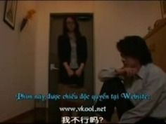 日本人の妻ピンクサービスラブ18+