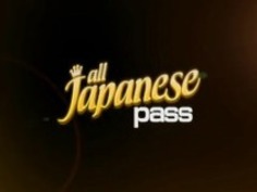 ありさ吉川は腹にカットパンツと兼を通じて大人のおもちゃを取得します