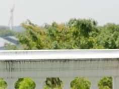 かわいいコスプレ