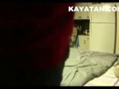 ピネカップルSabikサIyotパグUWIのSa Bahay