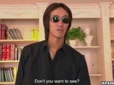 かわいい日本の女の子泉橘グループが犯さ