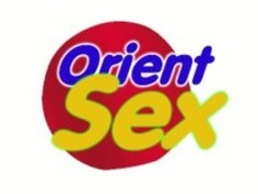 ラマエストラ私enseñaA follar