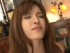 （hntimes.com）メイ遥可愛い人の女性が2人のお金の無修正パート1を犯さ