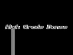 ハイグレードマイクロビキニダンサー、なつみ