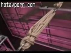 アジアのティーングリースそしてメイドにオーガズム