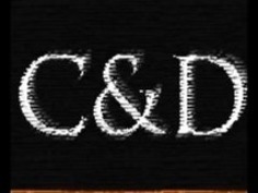 巨人破壊するアジアの都市