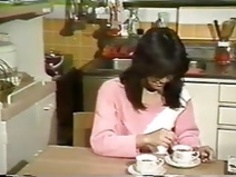 ヴィンテージ日本人9