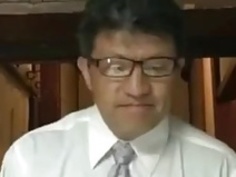 GVG-166禁断ケアあのゆみ