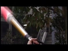 FKT日本ボンデージヴィンテージ13