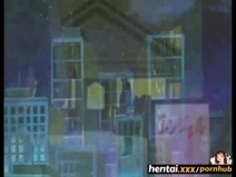 あなたのウィナーは死んでいる私はあなたのためにそれを復活させる - Hentai.xxx