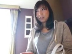 ナンパにOKした人妻とセックス中に無許可中出しするのが楽しくて仕方ないｗｗｗｗ