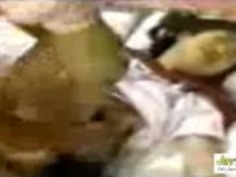 Jpn girl vintage日本のポルノ - Jav17