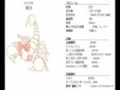日本の声優サソリヒームskype sex1