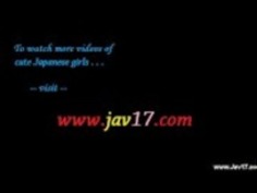 日本の日本のポルノ - Jav17