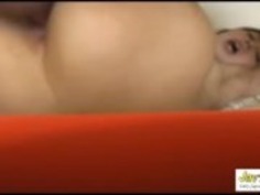 日本の素敵な天使1 mp4 - Jav17