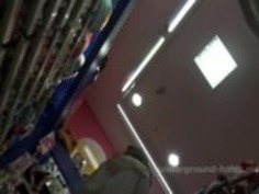 今夜のおかずPart.6