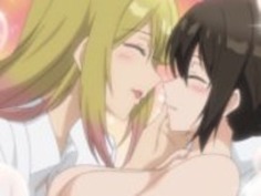 スカートの中は寺田憲太。 - エピソード12 [スカートの中はケダモノでした。]