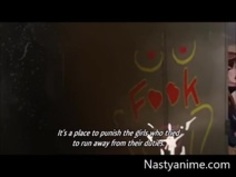 ドロップアウトアニメHentai Porno