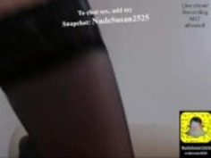 日本人の母親が息子とお金を大好き