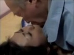 日本人女性が最初に見つけた男を性交させる - 第2部でsexycamgirls .gq