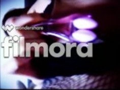 日本の雌雄の性交