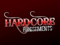 Harecore日本のBDSMセックス