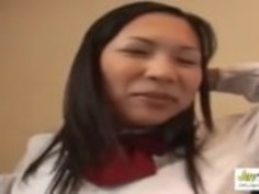 日本の濡れた日本のポルノ - Jav17