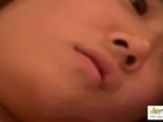 JUUUKUKU司祭enkoh satomi奈古子日本のポルノ - Jav17