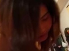 岡田司がここで掘り下げた