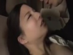 日本のかわいい女の子 - SugarCamGirls Dot Com