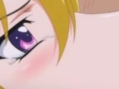 変態ベイブアナルクリームパイ