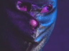 日本のマスターベーションの拷問