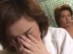 不貞な日本人の副題は事件を認めます