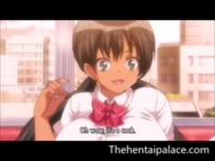 巨乳ヘンタイ・ハードコアポルノ