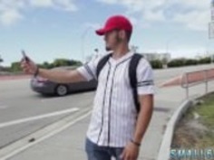 アマチュアの肛門の売春婦最後のPikahoe