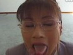 日本のぶっかけ無修正