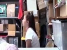 日本人チアリーダー2人のギャングバン