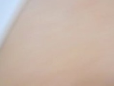 Jyosoukofujikoはブルマを着て犯されました