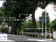 【企画】再婚した妻の連れ娘が全員巨乳！しかもエロい！【RedTube】