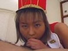 日本のぶっかけ無修正